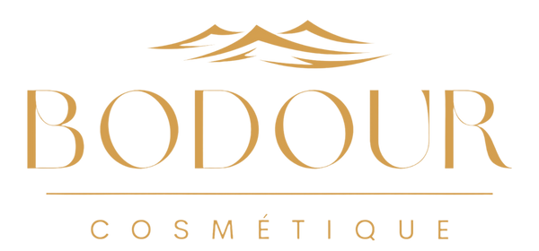 Bodour cosmétique