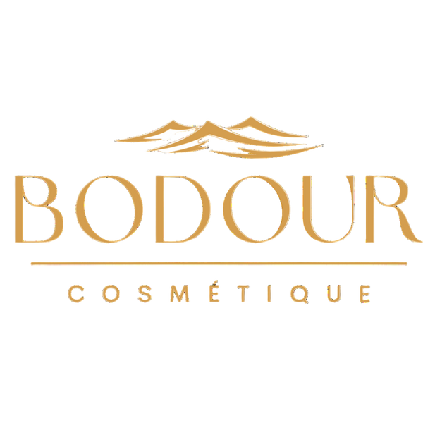 Bodour cosmétique