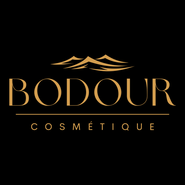 Bodour cosmétique
