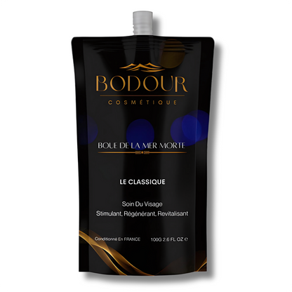 Masque le classique