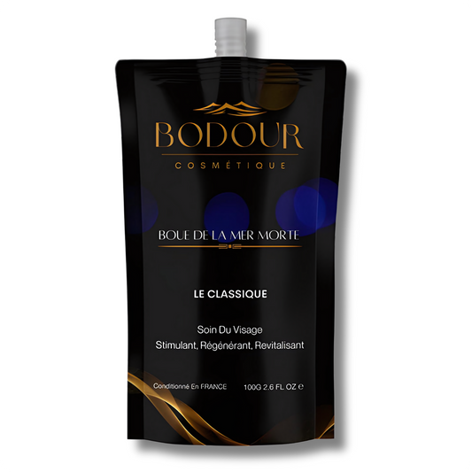 Masque le classique